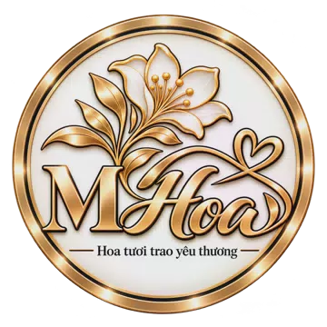 Shop hoa tươi Xã Đông Tiền Hải Hưng Yên - Cùng bạn gửi lời cảm ơn